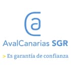 avalcanarias_2