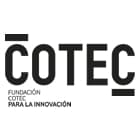 cotec_2