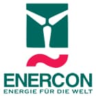 enercon_2