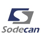 sodecan_2